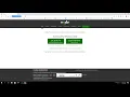 Installation part 1 Nodejs and Atom