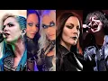 Download Lagu 100 Metal Bands with Female Singers you Should Know
