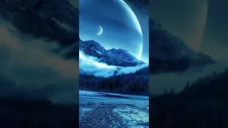 ابداع وتألق الشيخ سيد سعيد من سورة يوسف 