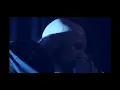 Meshuggah – Combustion (Live in Toronto) (UHD 4K)