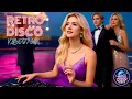 Download Lagu TOP 20 Best Loved Disco Tracks (80s/90s) | Romantic Disco Songs Vol.9 | Neon Love \u0026 Heartbreak 2025
