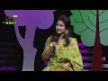 যেদিন তোমায় পয়লা দেখছি ।। শিল্পী:  রাবেয়া সেতু, ফকির চাঁন
