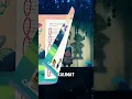Download Lagu Fakta unik dibalik lirik Ost Jumbo