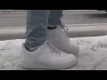 Heat and icy sidewalks top NYC 311 complaints