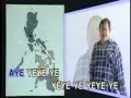 Download Lagu Philippine Geography - Yoyoy Villame [Karaoke Version]