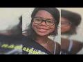 Porterville man arrested in connection to the murder of Dynasty Alexander