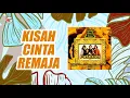 Download Lagu Panbers - Kisah Cinta Remaja (Official Audio)