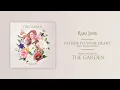 Kari Jobe Carnes - Closer To Your Heart (Audio) ft. Cody Carnes