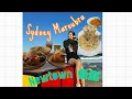 Sydney Vlog Three Williams Cafe The Italian Bowl