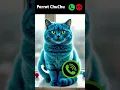 Download Lagu cat calling 😎 #ringtone #smartphone #music #ringtones #song #cat #ringintone #funny