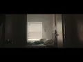 Bad At Being Alone (Official Music Video) - Codeko