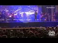 12 horas - Dilsinho - Ao Vivo no Samba Piatã 2018 (Música Nova)