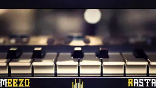 زنق سوداني أحمدون دي الموضة  زنق سوداني أحمدون دي الموضة