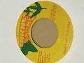 Download Lagu Michael Prophet - Version/ Steady Balance / 7” vinyl, Corner Stone Records, Jamaica