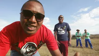 vako urban mozika jento u0026 laz rmf raha misy fifaliana 