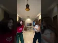 Download Lagu Aju dan Kumala Dance Pukul #nusantarahouse #tiktok #tiktokvideo #lagutiktok #laguviraltiktok