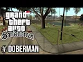 GTA San Andreas - Gameplay Subtitle Bahasa Indonesia (Part 23)