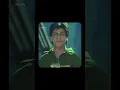 Download Lagu Main Uske Roop Ka Shaidai Status ||Chal Chaiya Chaiya love WhatsApp Status ❤️