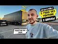 Download Lagu Когда в рейс? Две школы. Мои тачки. Разговор по душам.