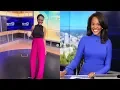 Journalist Brittany Noble-Jones Fired From WJTV For Having Natural Hair