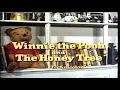 Download Lagu Opening To Winnie The Pooh And The Honey Tree 1990 VHS