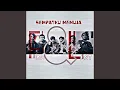 Download Lagu Sempatku Memuja