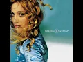 Download Lagu Madonna - Frozen (Audio)