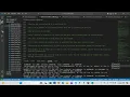Python Papi TensorFlow Day 139 - Building Neural Networks