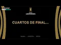 CUARTOS DE FINAL | CONMEBOL Libertadores PES2021