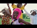 Joel lwaga x diamond x Israel mbonyi_unikumbuke {official video lyrics}