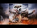 Download Lagu Yada Yada Hi Dharmasya X Death Is No More