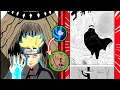 Download Lagu Momoshiki Drops MEGA HINT For Konoha's DESTRUCTION?! 😳
