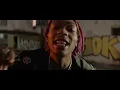 Tyla Yaweh - High Right Now (Remix - Official Music Video) ft. Wiz Khalifa