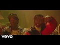 Download Lagu Tyla Yaweh - High Right Now (Remix - Official Music Video) ft. Wiz Khalifa