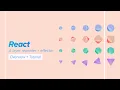 React for After Effects Tutorial