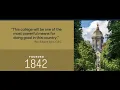 Notre Dame Admissions Information Session