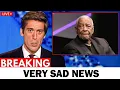 At 70 The Devastating Tragedy Of Denzel Washington Is Beyond Heartbreaking
