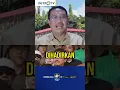 Lagu Dampak Rocky Gerung Jadi Saksi Ahli Roy Suryo di Kasus Ijazah Jokowi #shorts