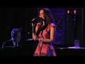 Samantha Barks - "On My Own"