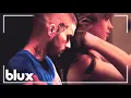 Camila Cabello - No Cryin' ft. ZAYN