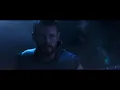 Video di Avengers Infinity War   Thor Got Stormbreaker   Thor Kills Thanos Full HD   YouTube