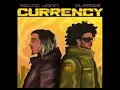 Young Jonn ft Olamide - Currency