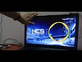 Controlling VLC Media Player with your hands - Using Arduino and Python