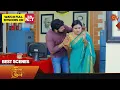 Download Lagu Priyamaana Thozhi - Best Scenes | 05 Oct 2023 | Sun TV | Tamil Serial
