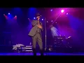 Ne-Yo Performs “Mad” - Live 2022 (Hard Rock Live 12/3/22)