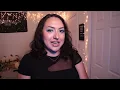 Tiffany Young - "Summer's Not Over" MV Reaction