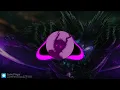 VØJ & G3ox Em - GigaChad Theme (Retrowave Version) (slowed reverb)