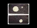 Alexander Hawkins ° Evan Parker ‎– Capriole