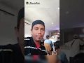 Download Lagu bilaku menyendiri..