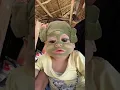 Download Lagu bayi Sedih #vidioshort #shortsvideo #anaklucu #vidioshort
